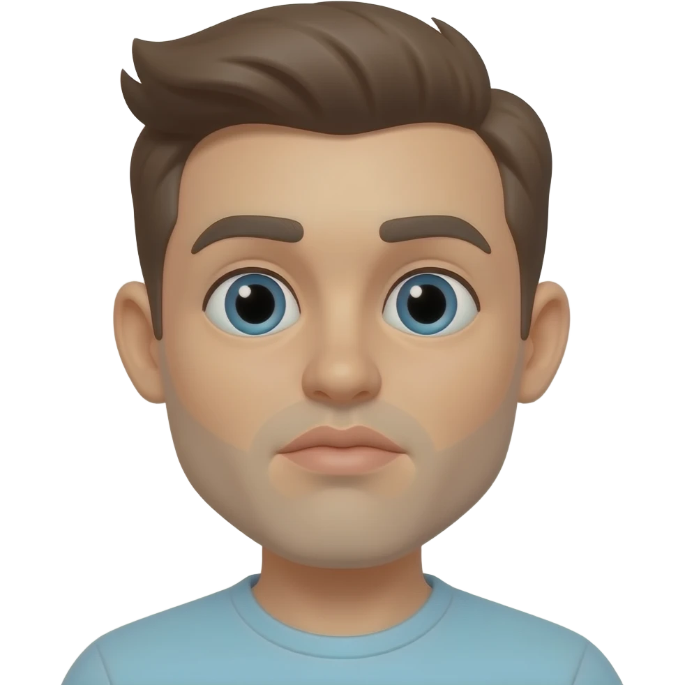 fart emoji