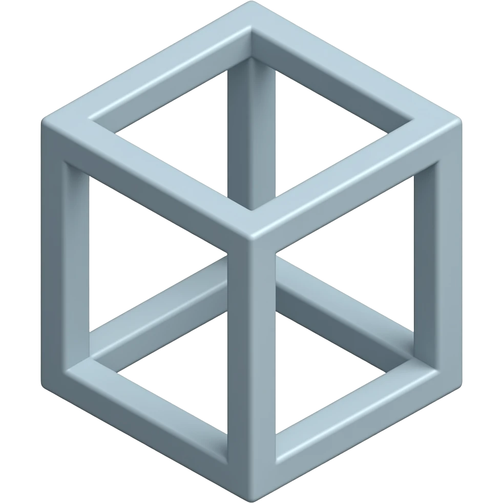 Make it hollow emoji