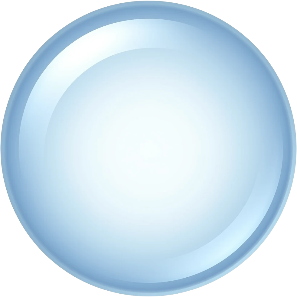bubble emoji