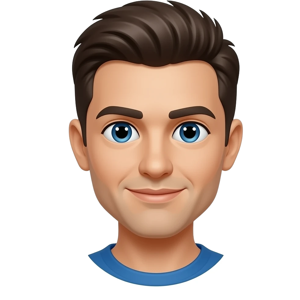 Zampin emoji