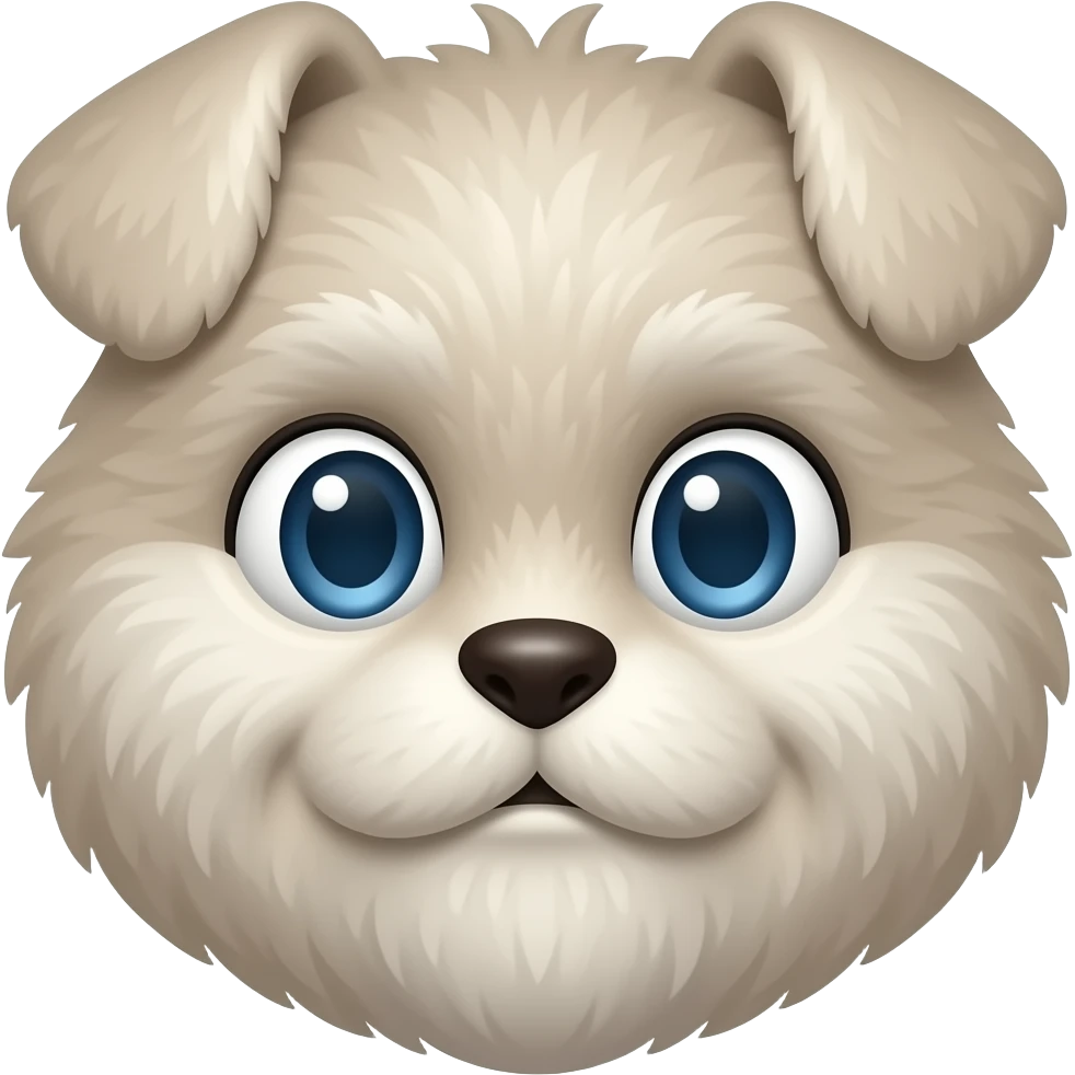 Hi emoji
