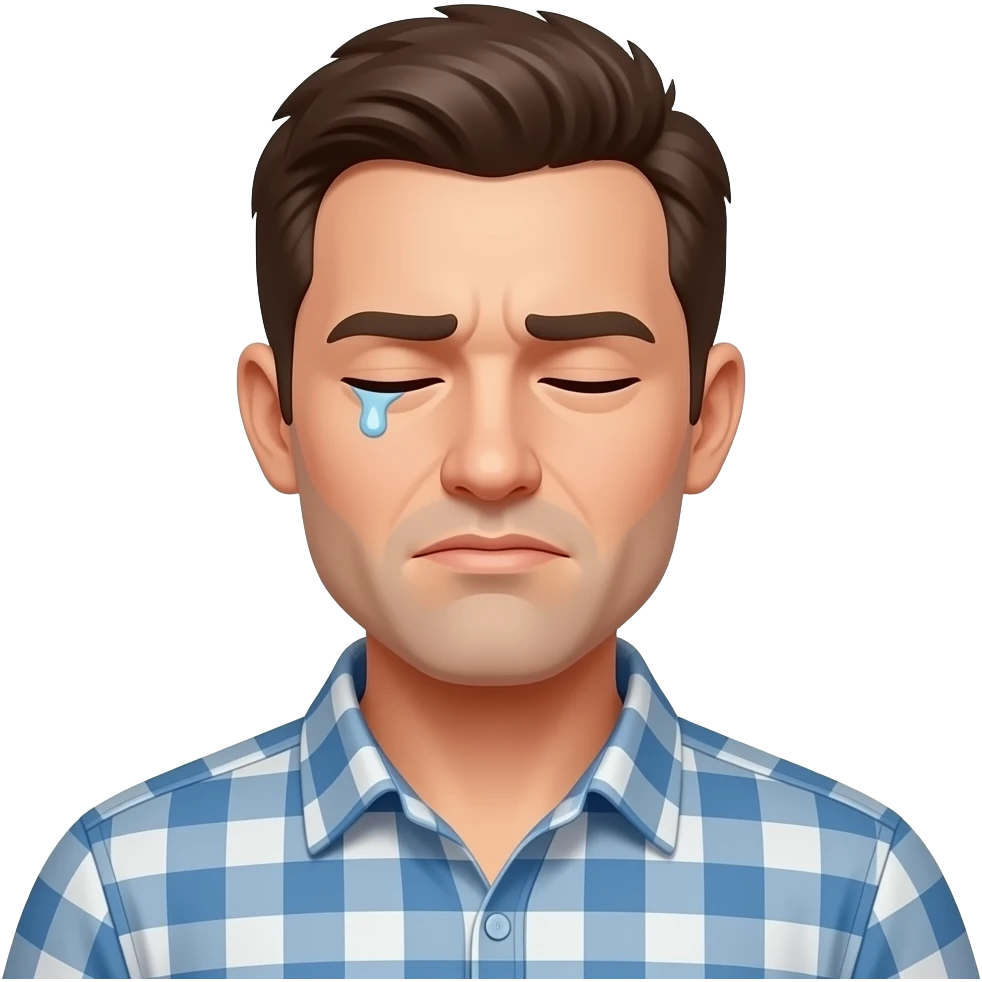 Drunk emoji