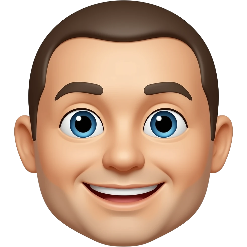Emoji emoji