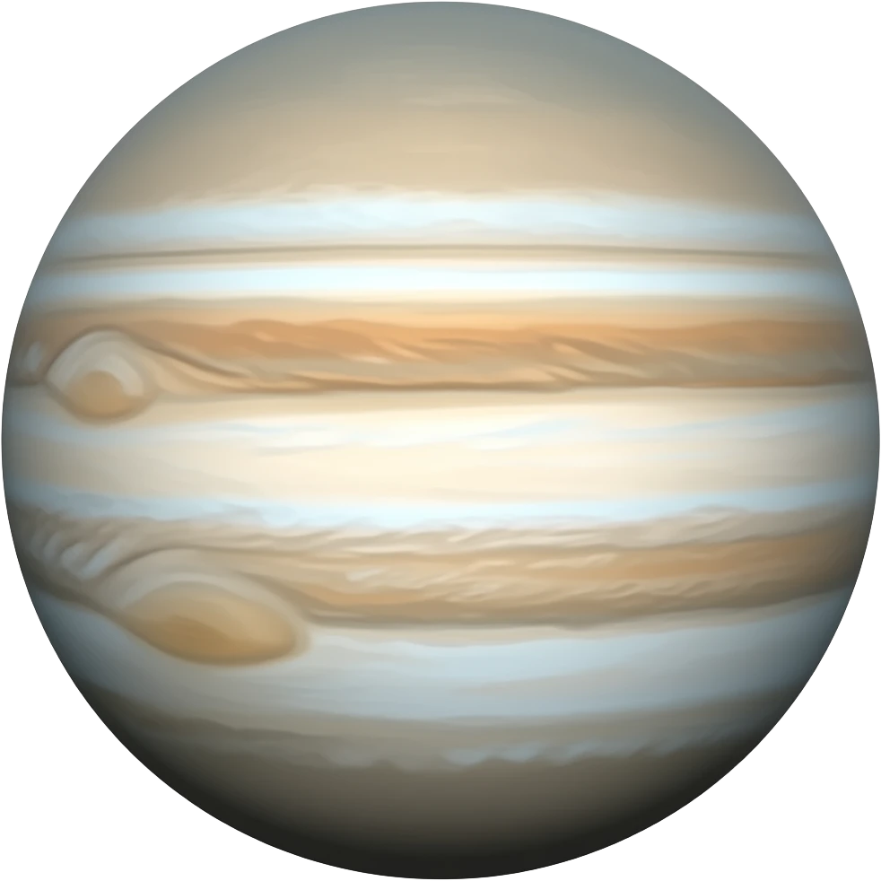 Uranus emoji emoji