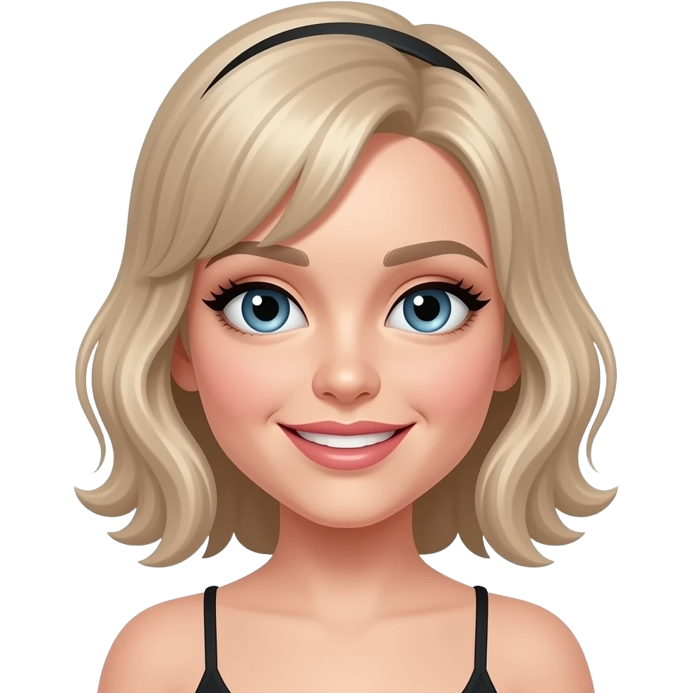 dandera lesbian emoji