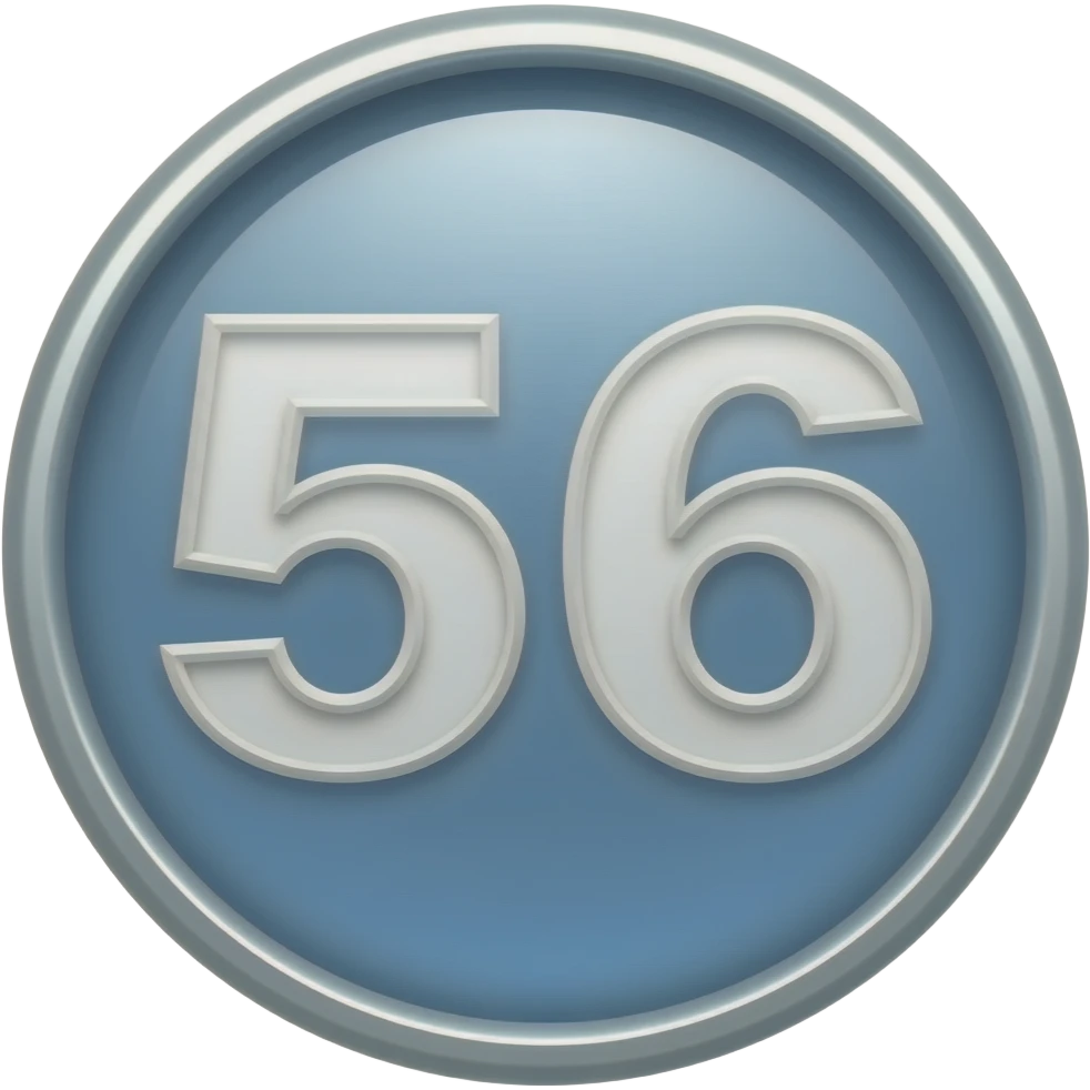 588 emoji