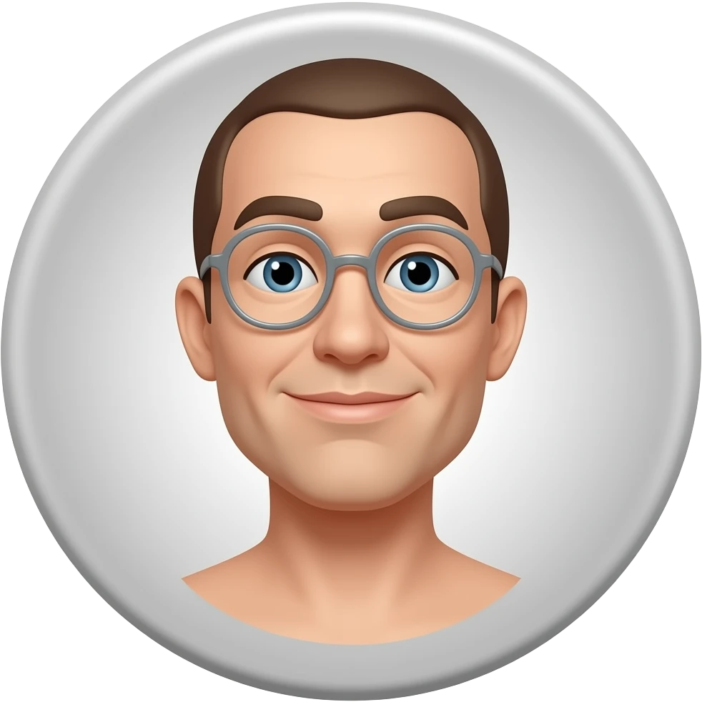 Dick inside emoji