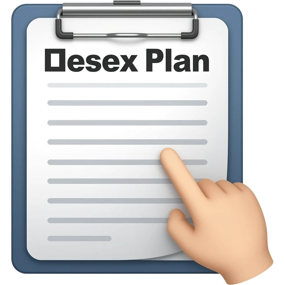 lesson plan emoji