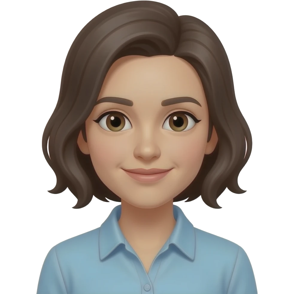 Emoji emoji