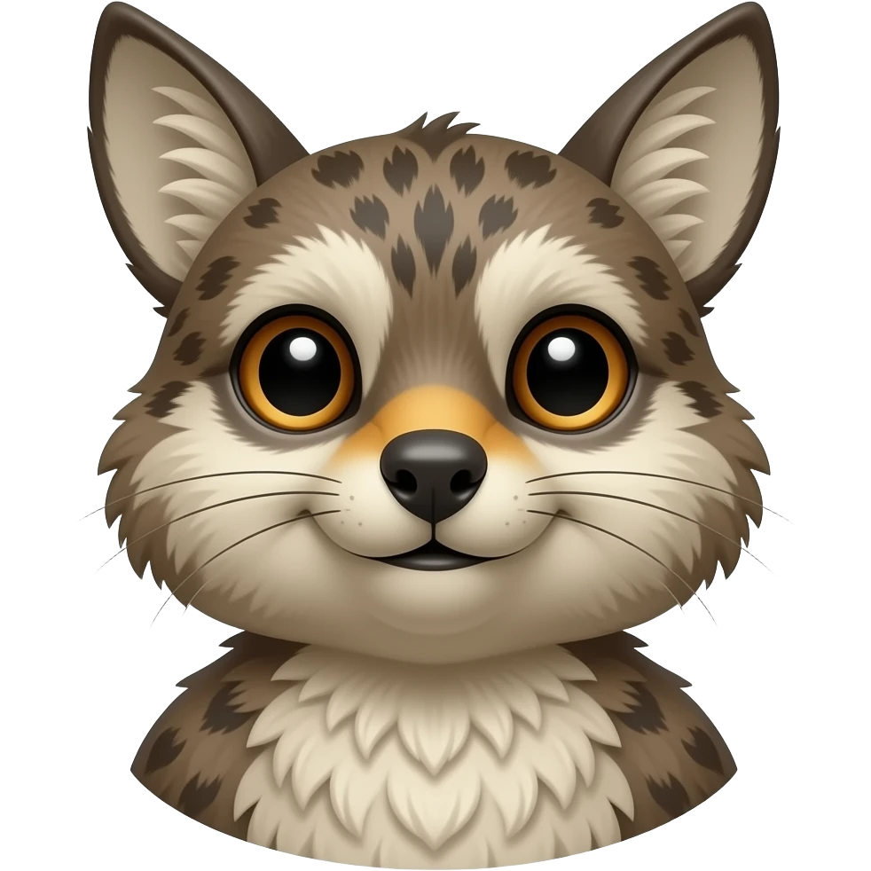 Fluri flula emoji