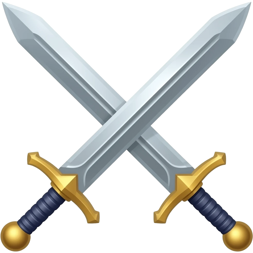 sworf emoji
