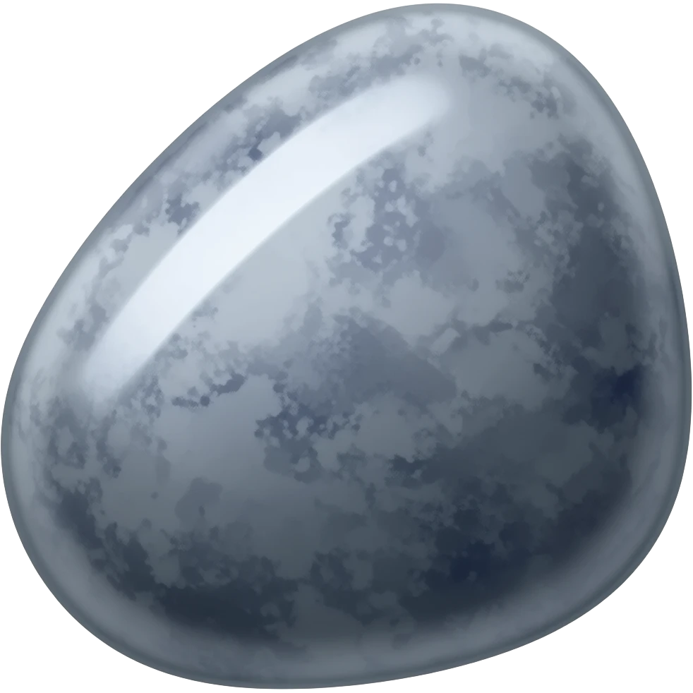 onyx emoji
