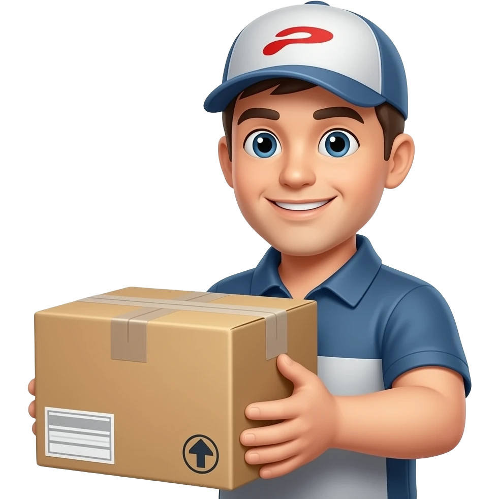 messenger emoji