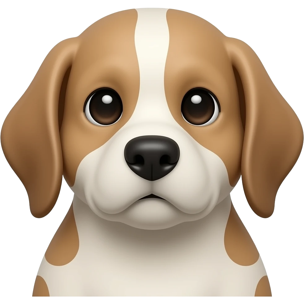 Doey emoji