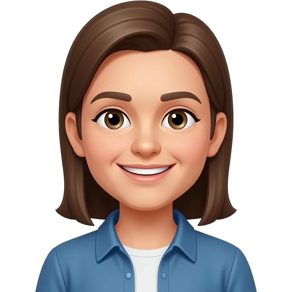 czesc emoji