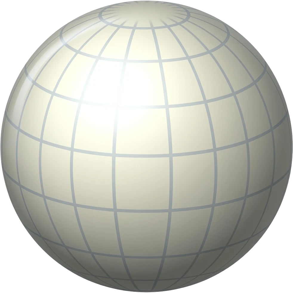 BALL emoji