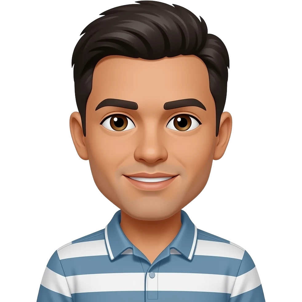 dih emoji