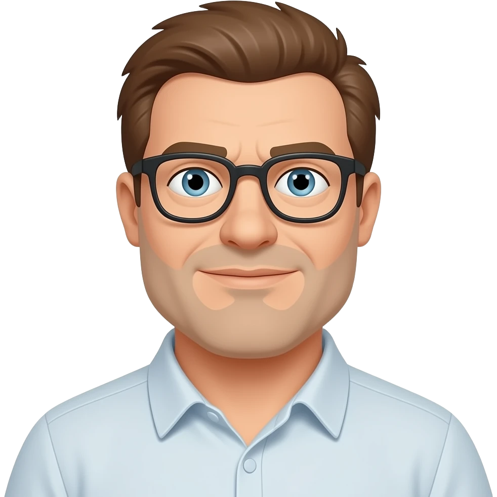 Peter griffin emoji