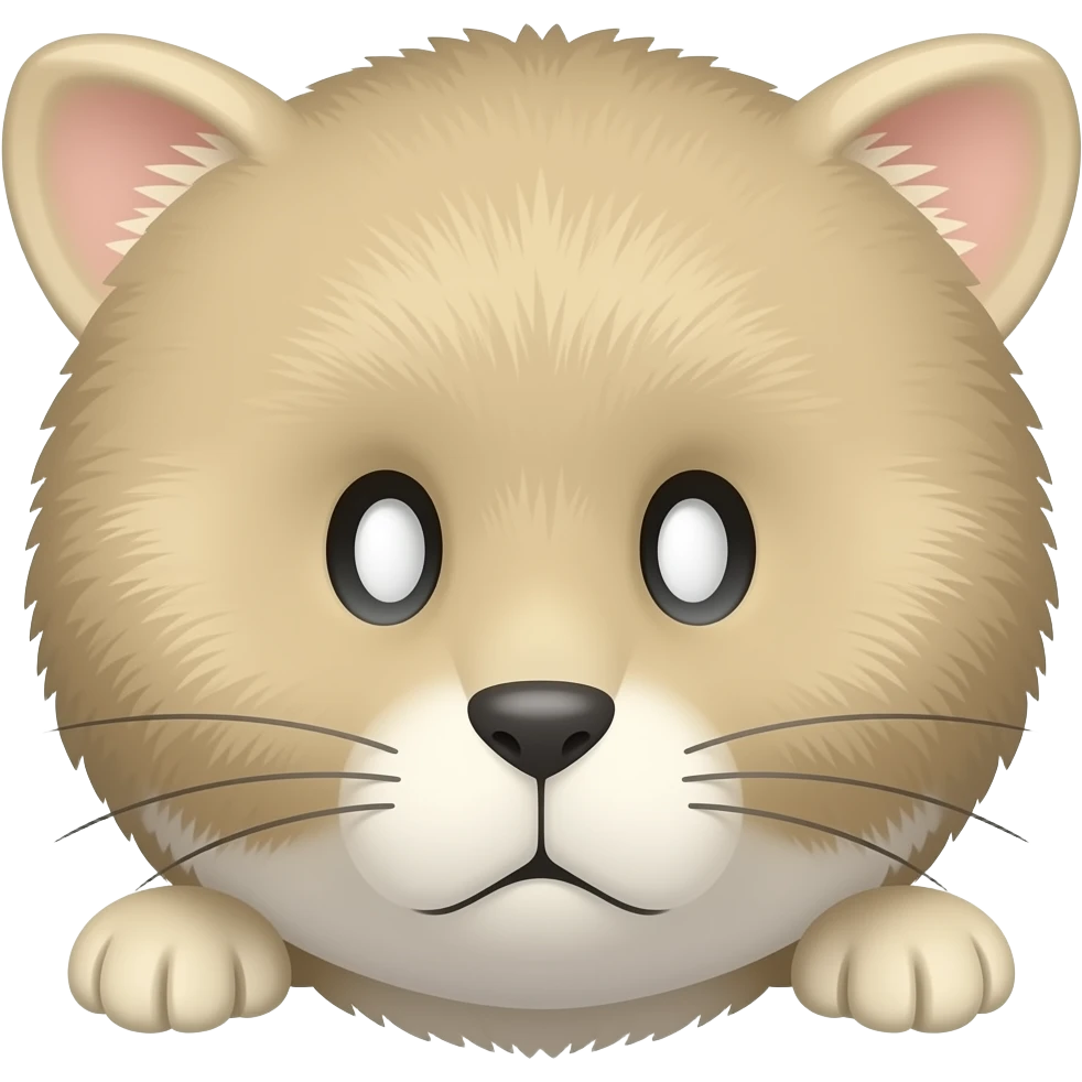 Undo emoji