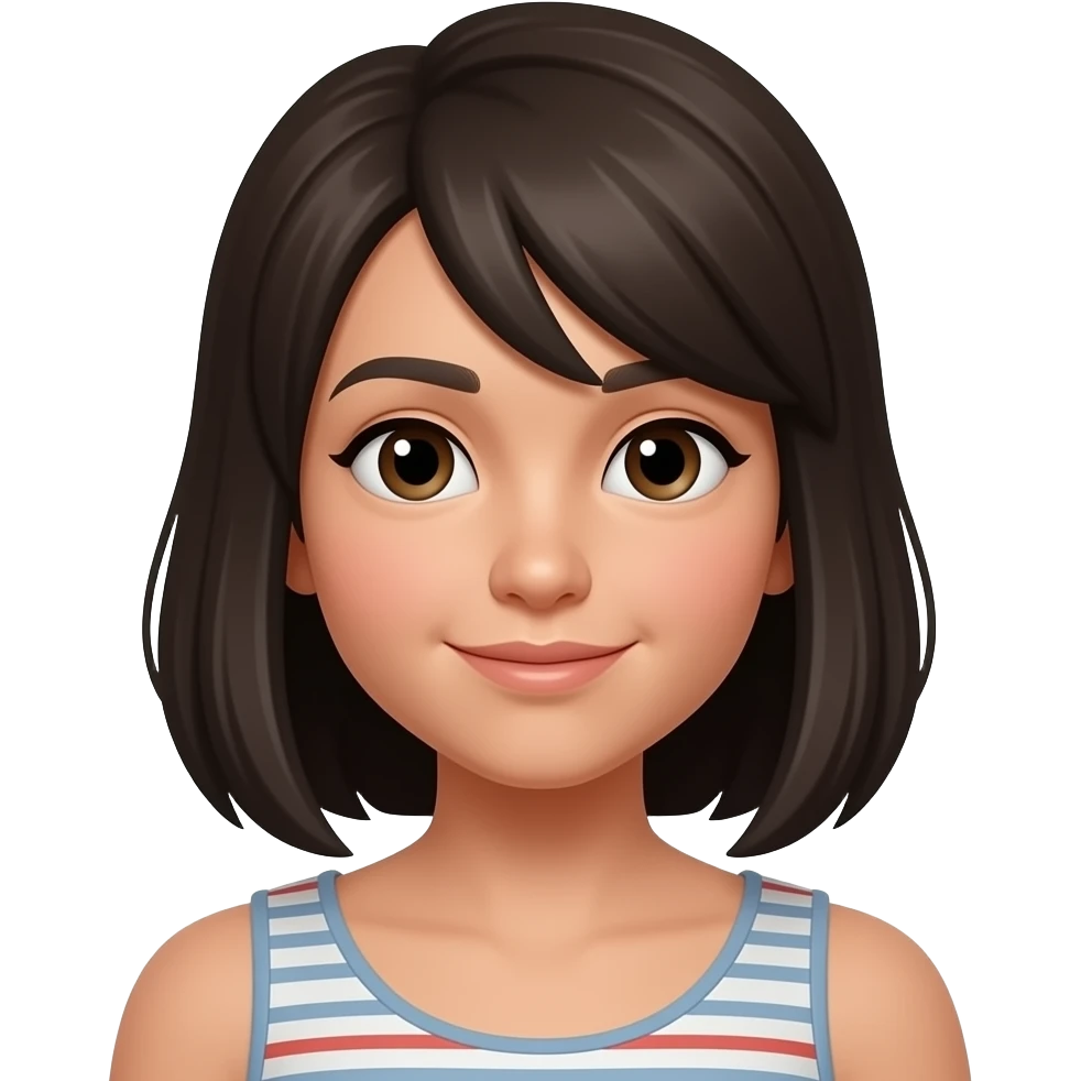 aromo emoji