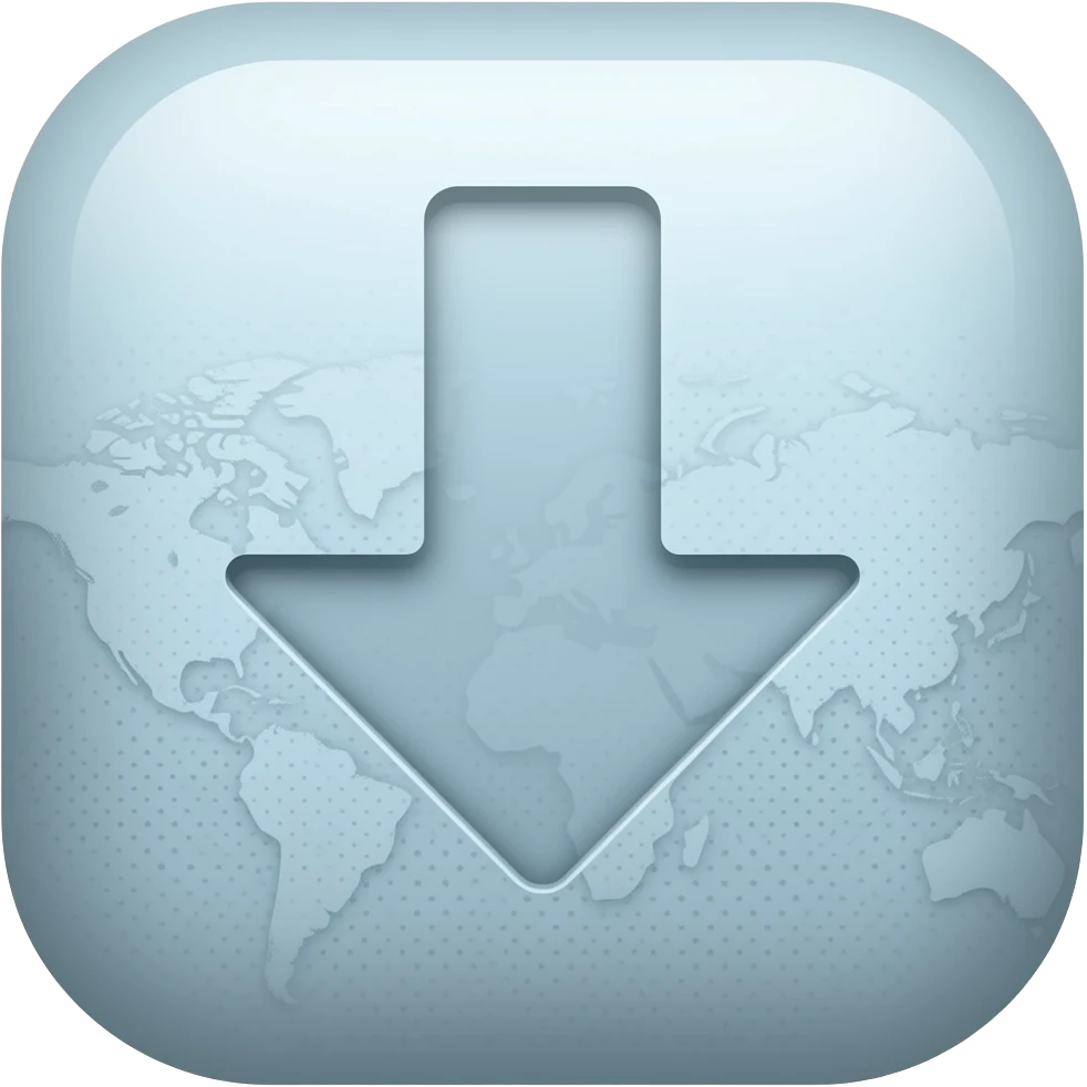 DISMINUYE emoji