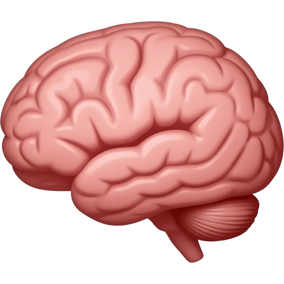 Ai emoji