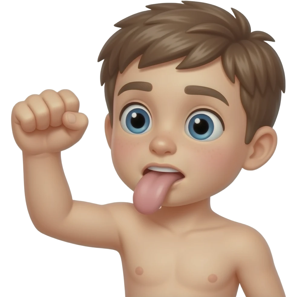 Искам да съм гола и искам да лапам на едно момче хуя emoji