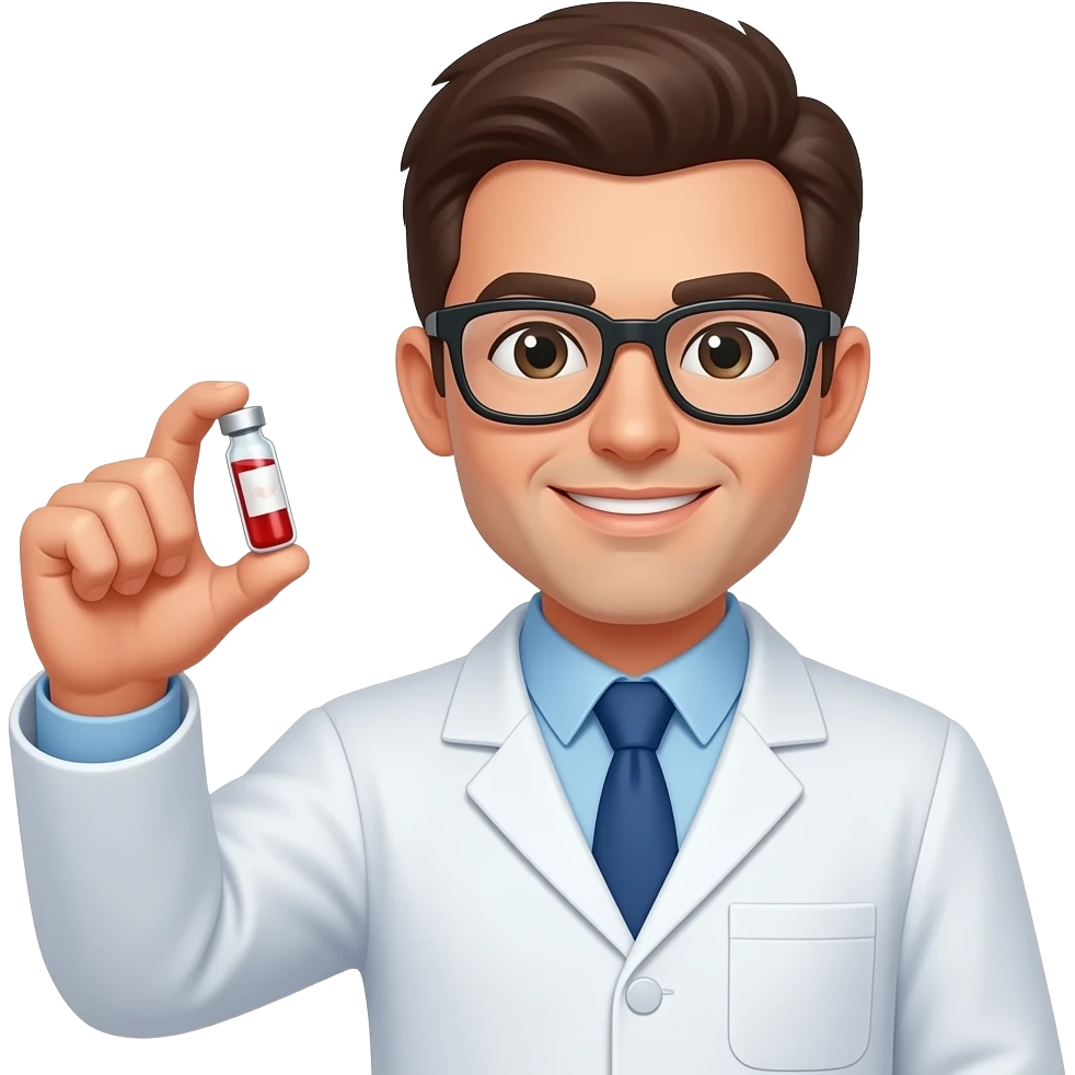 cure emoji