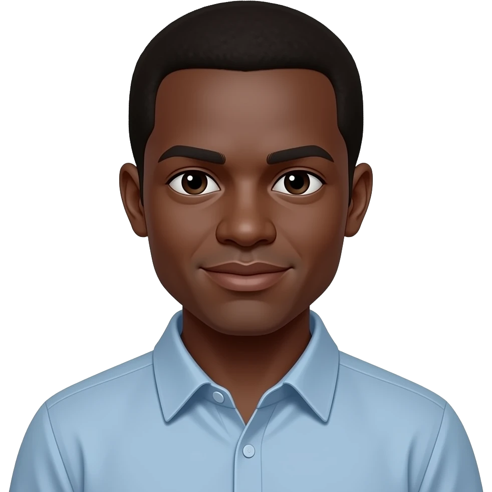 ریومن سوکونا emoji