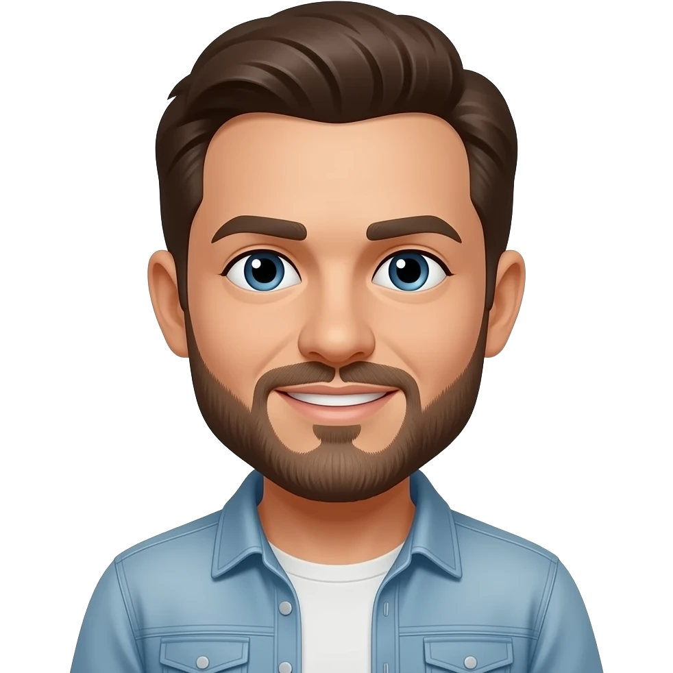 Weaver emoji