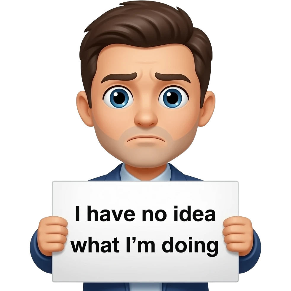 Meme emoji