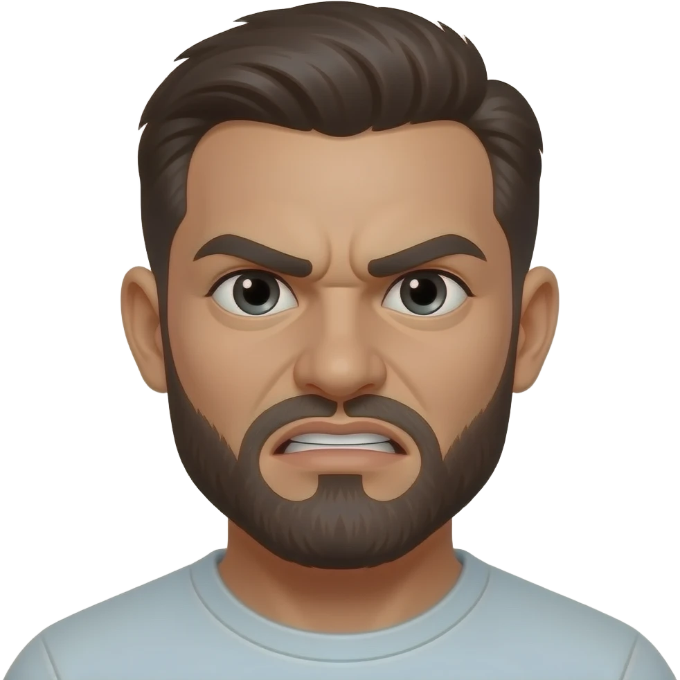 Intensamente 2 emoji