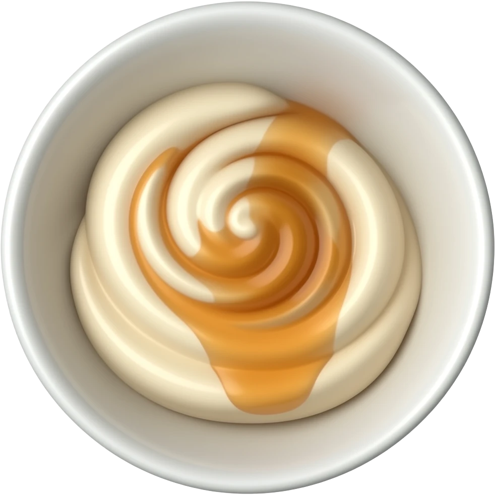 SIROP emoji