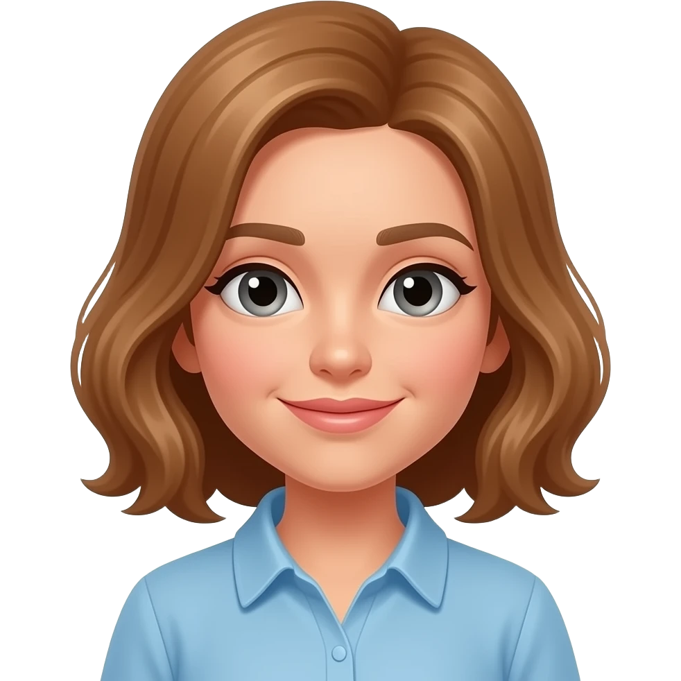 Romi emoji