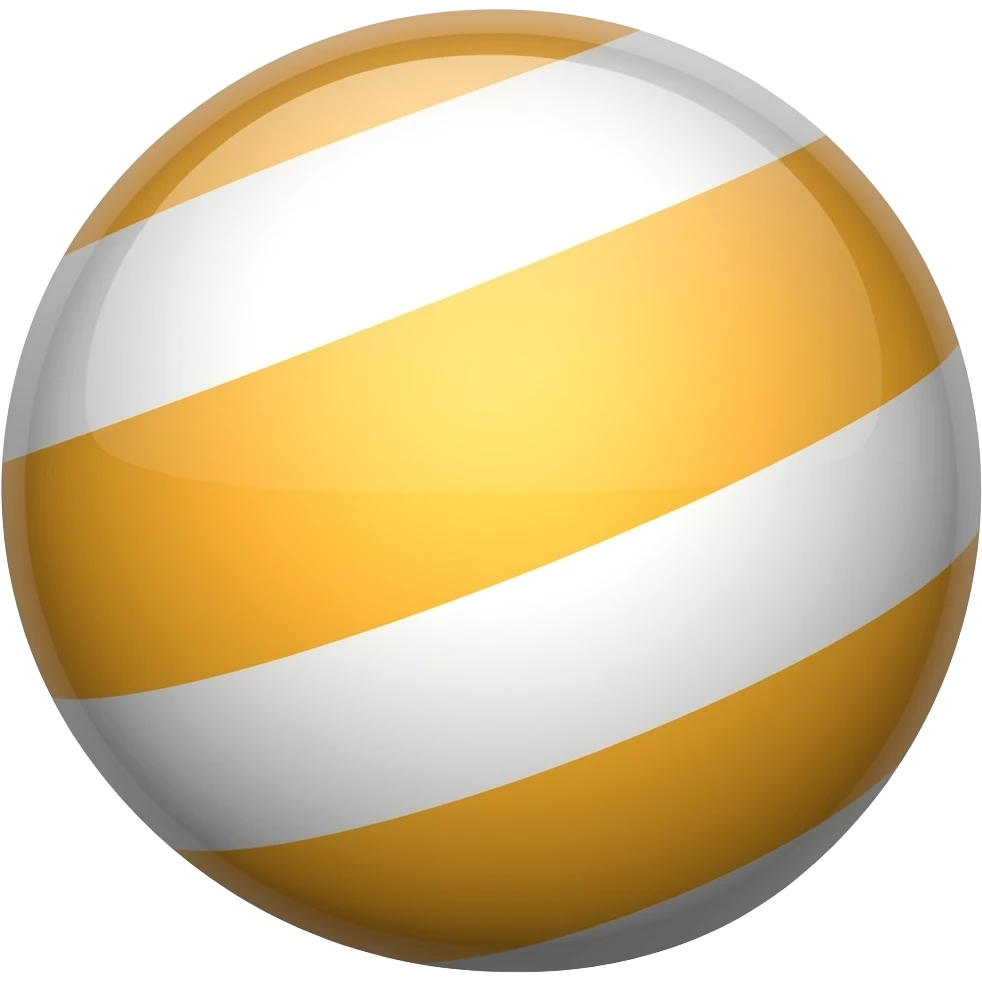 interesting emoji