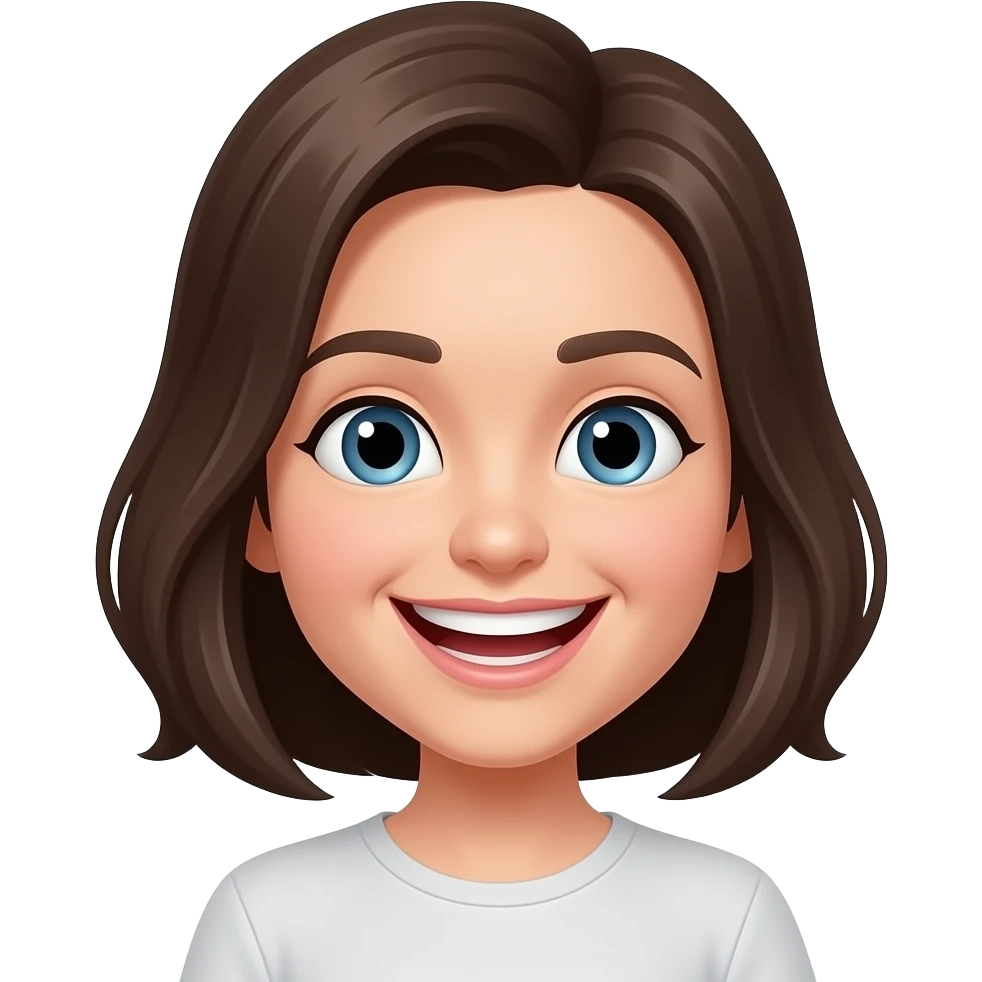 🤣 emoji