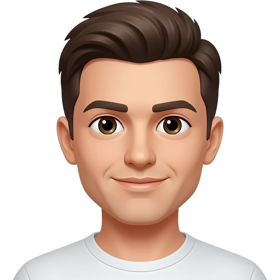 Rizz emoji