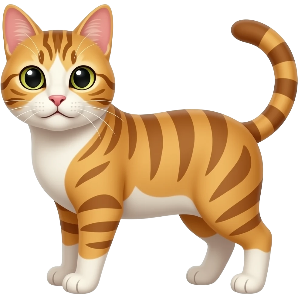 cat emoji