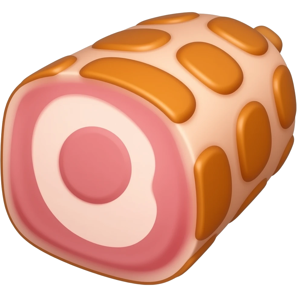 hamm emoji