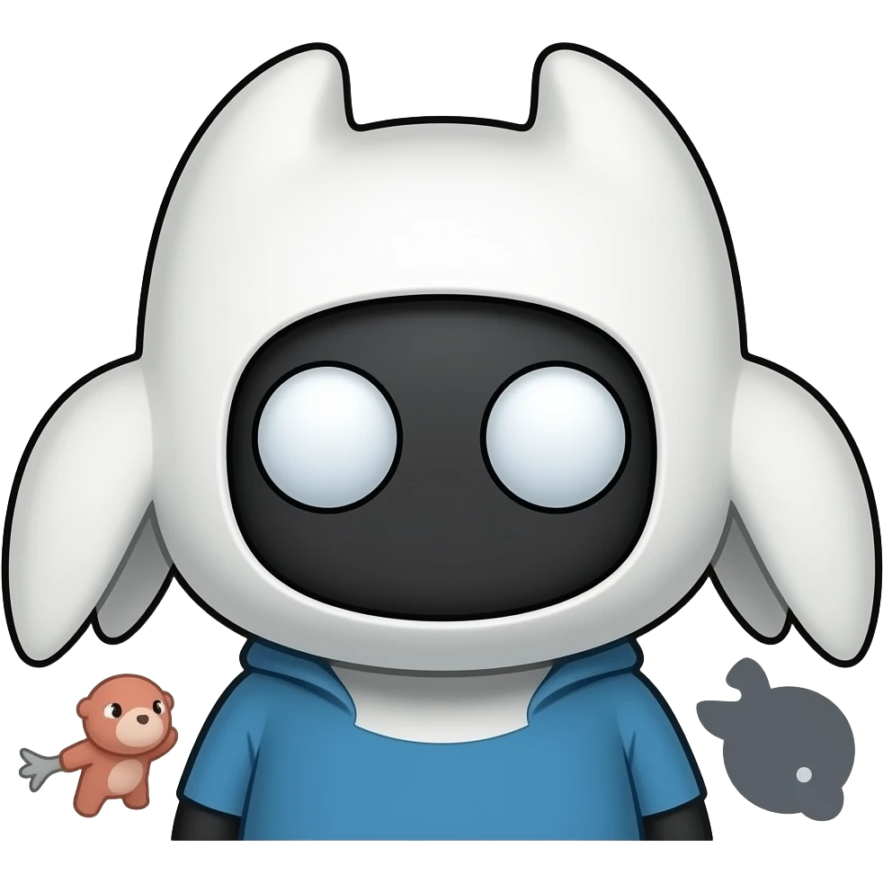 sans from undertale emoji