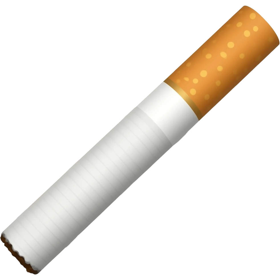 Gitans emoji