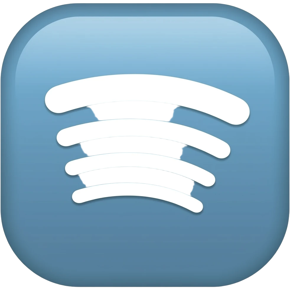 spotify emoji