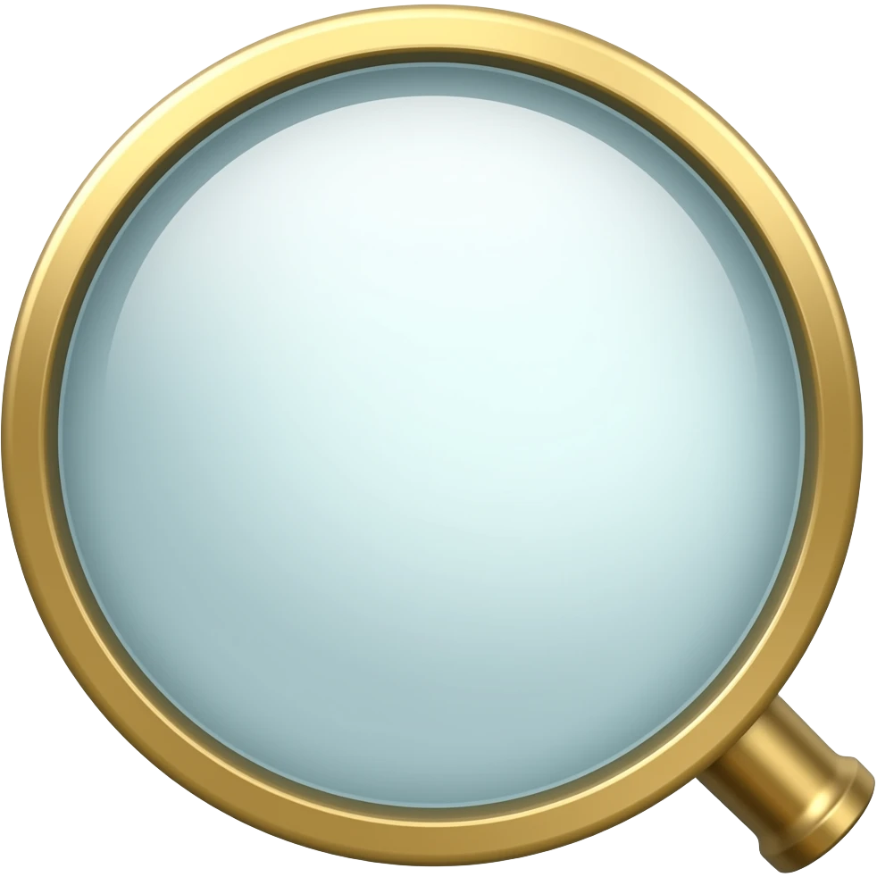 monocle emoji
