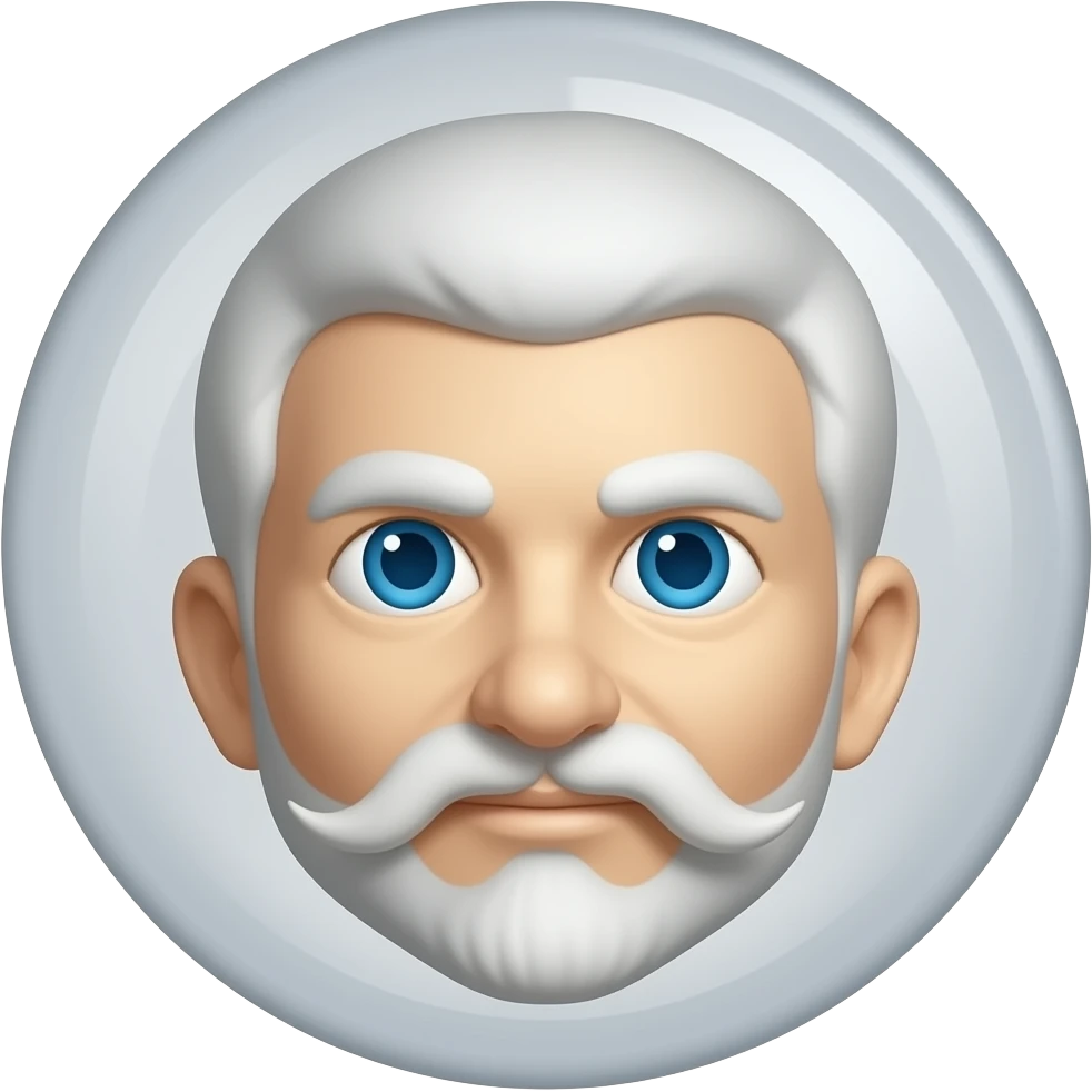 Remove background emoji