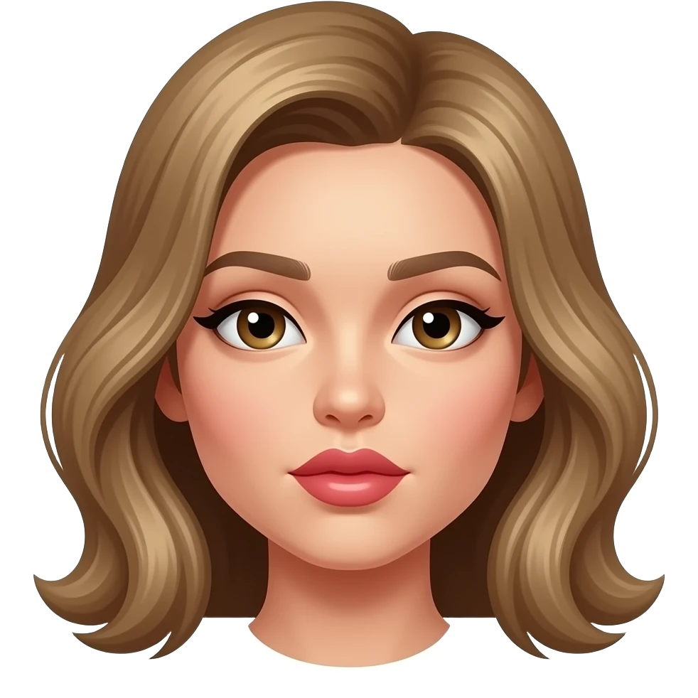 💋 emoji
