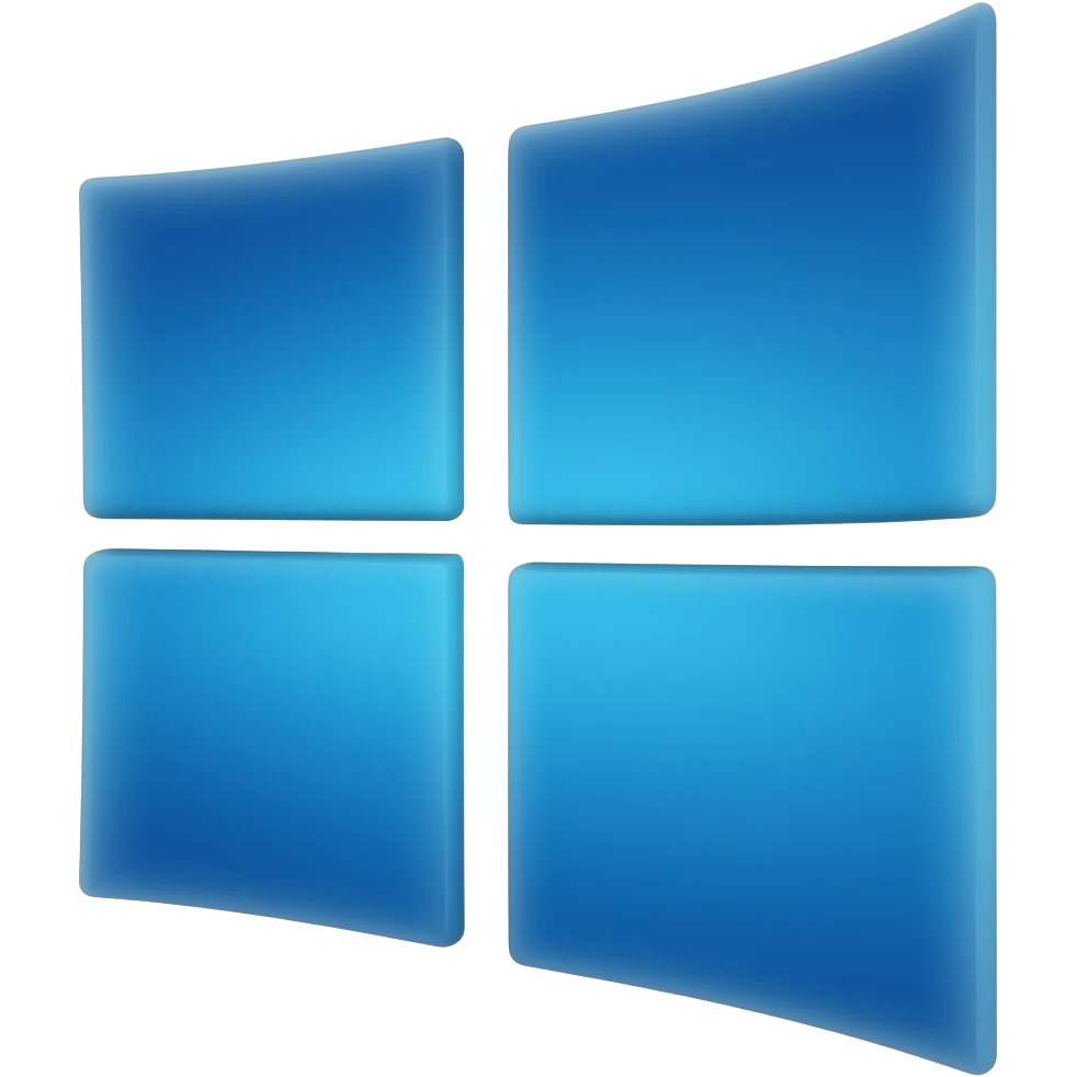 wallpaper windows 10 emoji