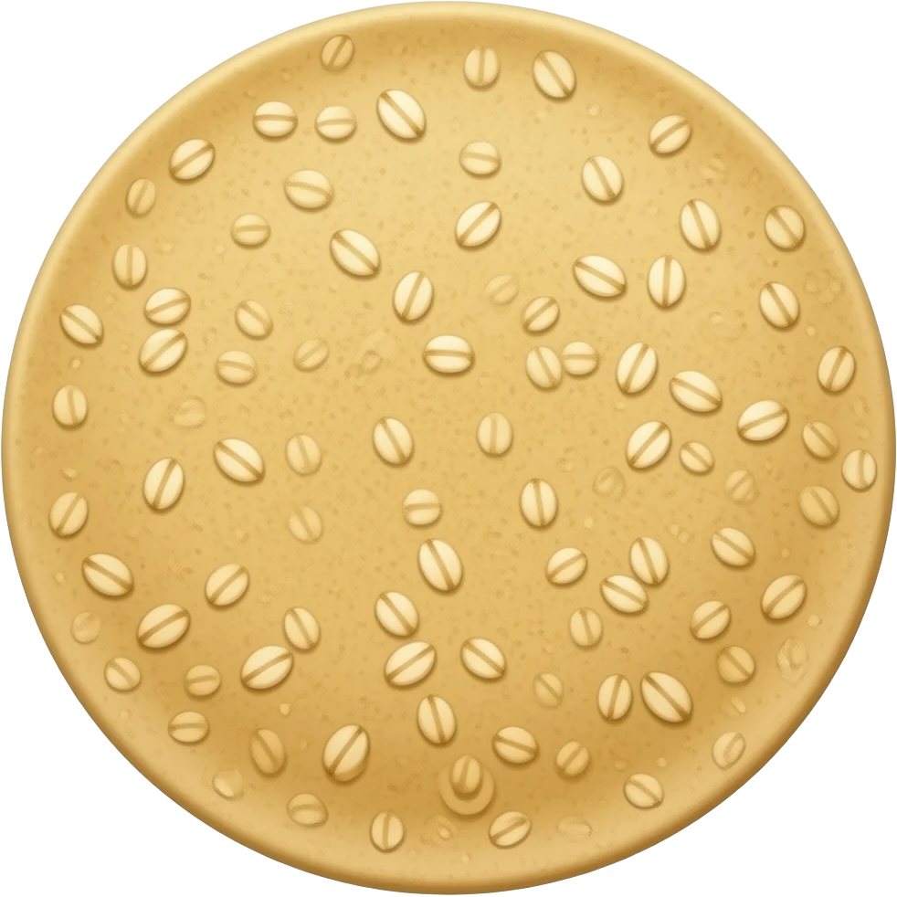 Healthy two ingredient oat wraps emoji