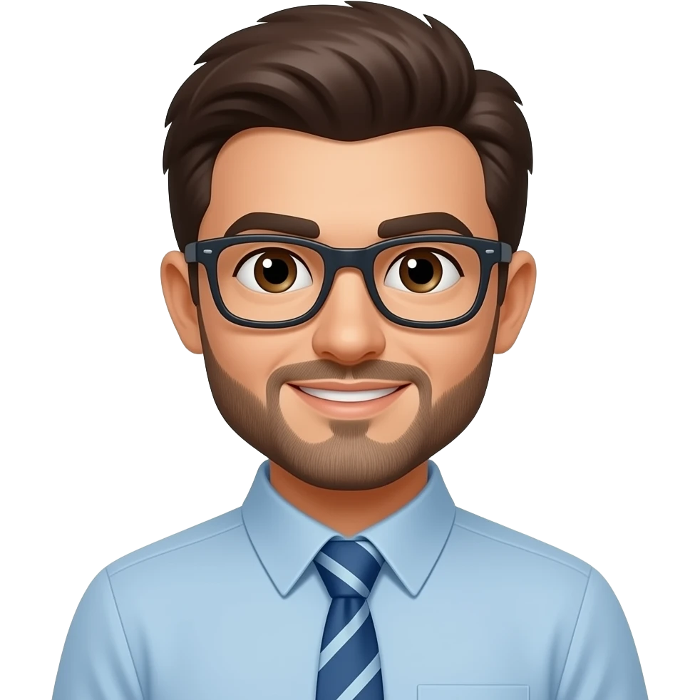 SMART emoji