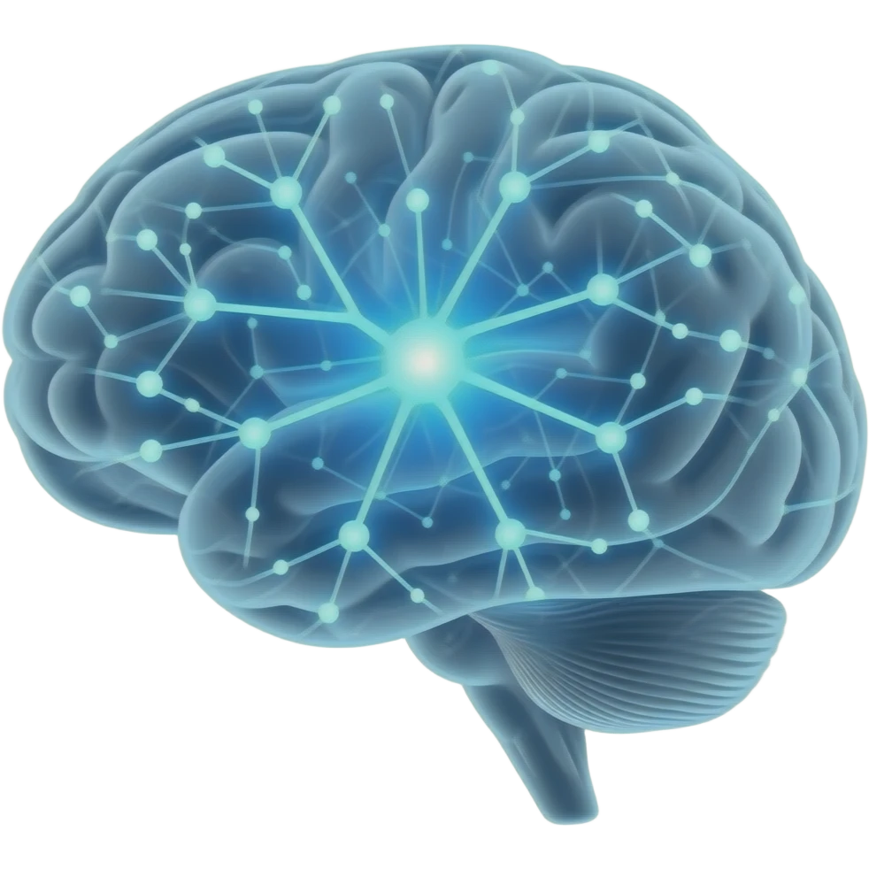 ai emoji