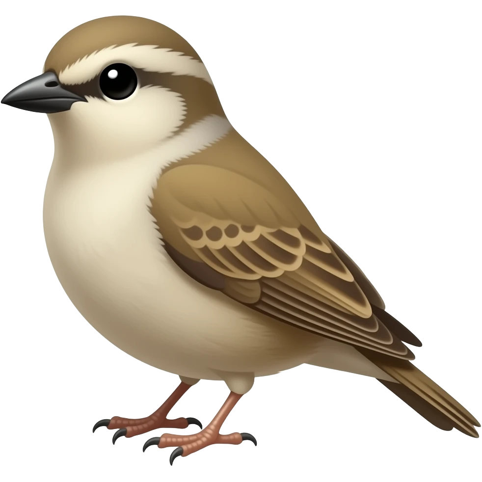 🐦 emoji